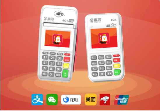 央行张青松再发话，加强合规与服务能力