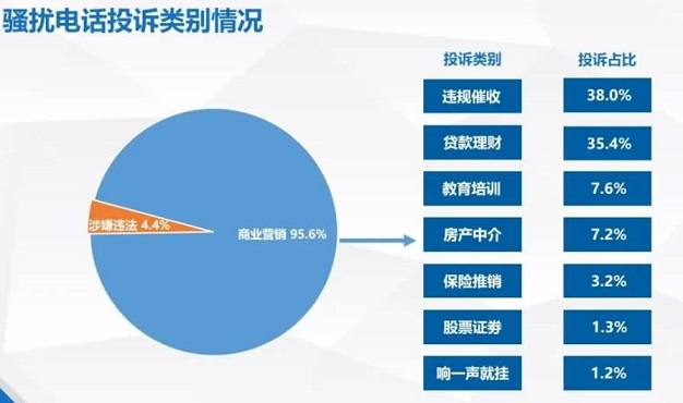 红头文件Y.jpg