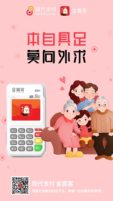 骚扰电话的克星来了？