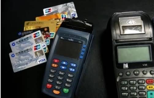 金赢客POS机流量卡是可以充值吗？