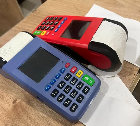 金赢客POS机小票伪造是属于犯罪吗？伪造POS机小票