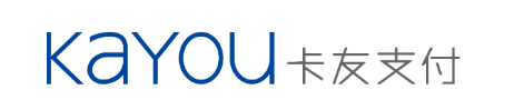 金赢客POS机：卡友支付发布业务暂停公告？