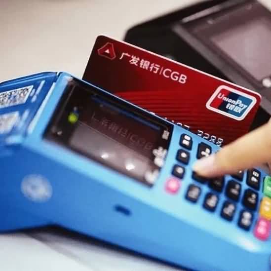 金赢客POS机：低费率POS机频繁交易信用卡提额吗？