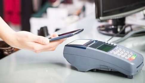 金赢客POS机交易次数限制提示交易失败C2？