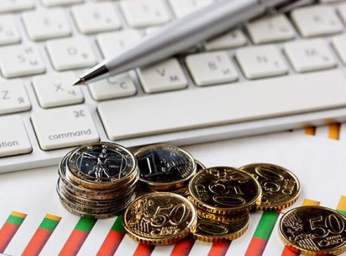 金赢客POS机：信用卡在消费变革浪潮中的持久魅力