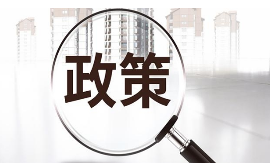 金赢客POS机低等级代理商分润只能拿直营的？