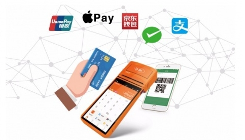 卡友需知：金赢客POS机用户如何应对线上交易限制？