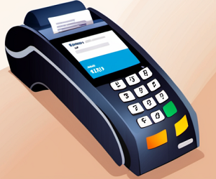 金赢客POS机365秒到与D0秒到有什么区别？