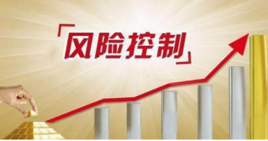 2025过年期间现代金控刷卡未到账是什么原因？
