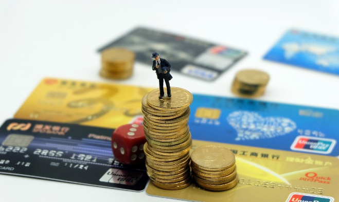 金赢客POS机：别人知道自己信用卡CVV2码有盗刷风险？