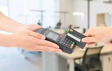 个人遇到现代金控POS机刷卡不到账怎么办？