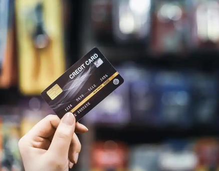 银行风控逻辑:并非禁止套现,而是杜绝恶意套现