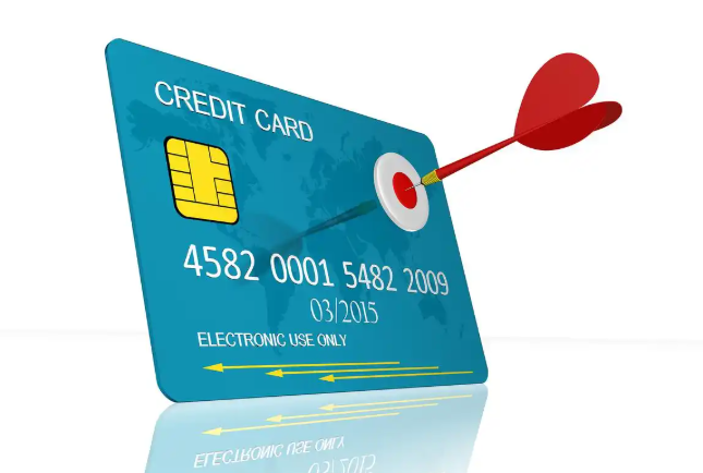 金赢客POS机：银行发“疑似套现”短信怎么办？