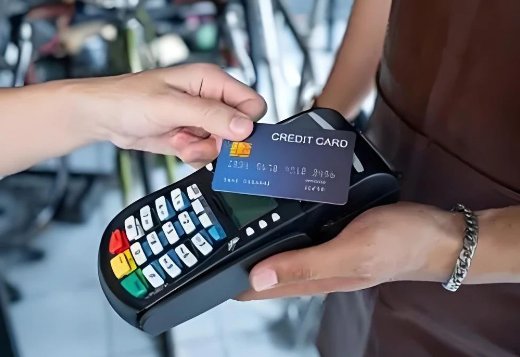 90%的金赢客POS机停机源于这3个原因！