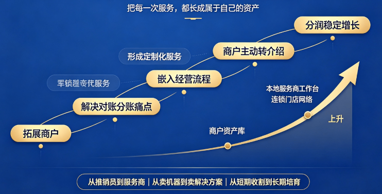 96c04d98-6378-43f1-ae56-fb37a4a3ec10.png